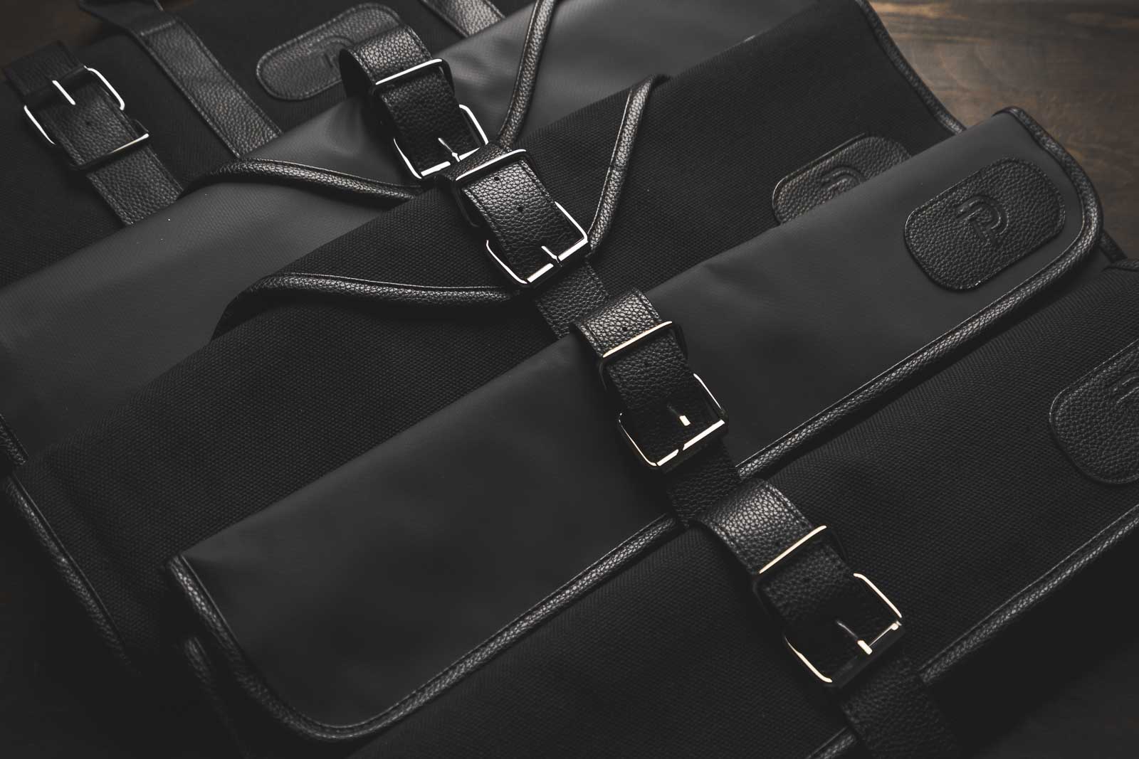 Master the Art of Precision