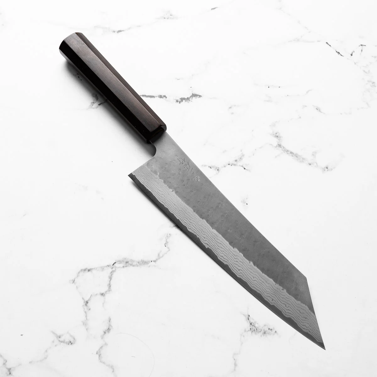 New Arrivals In Japanese Knives