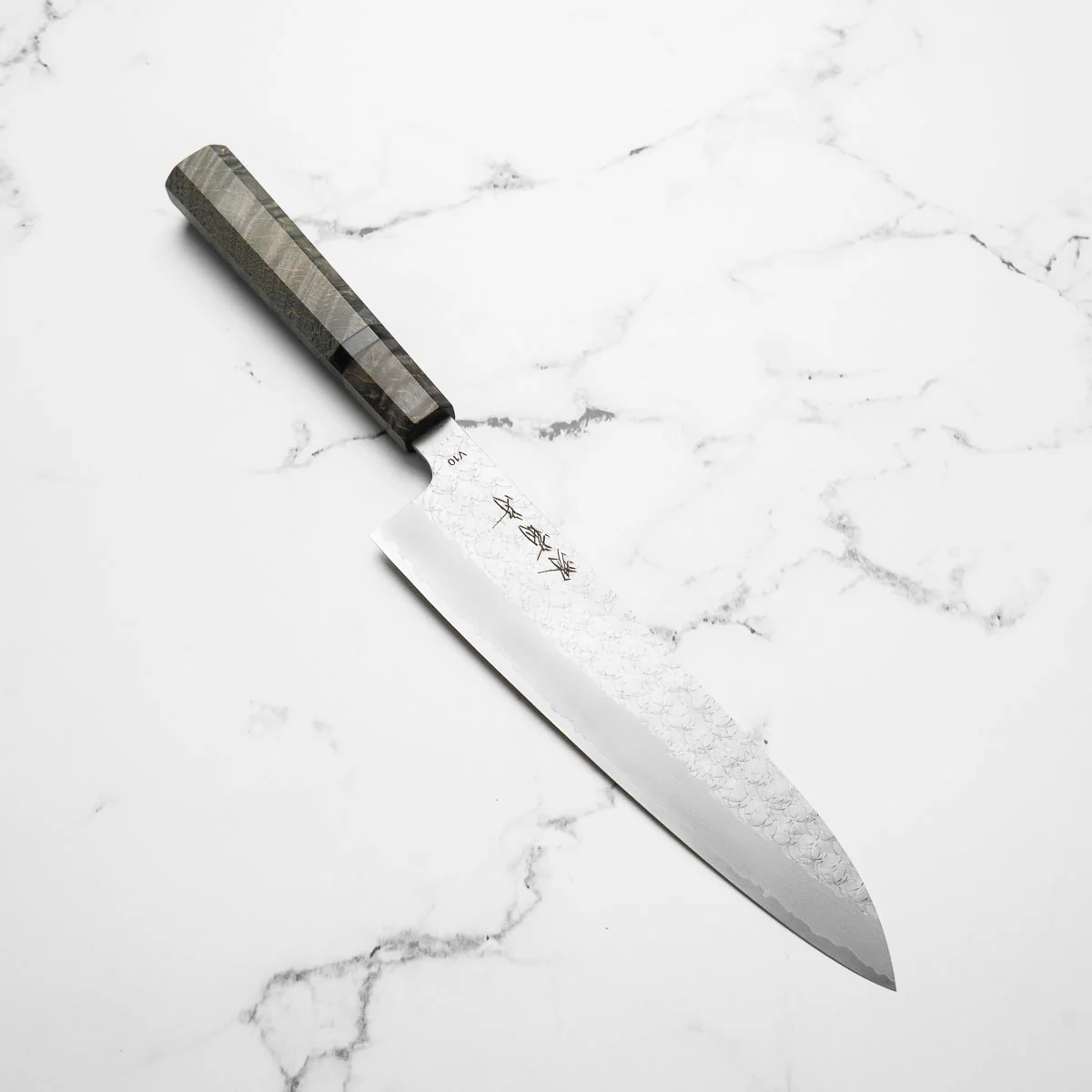 Best Selling Japanese Knives