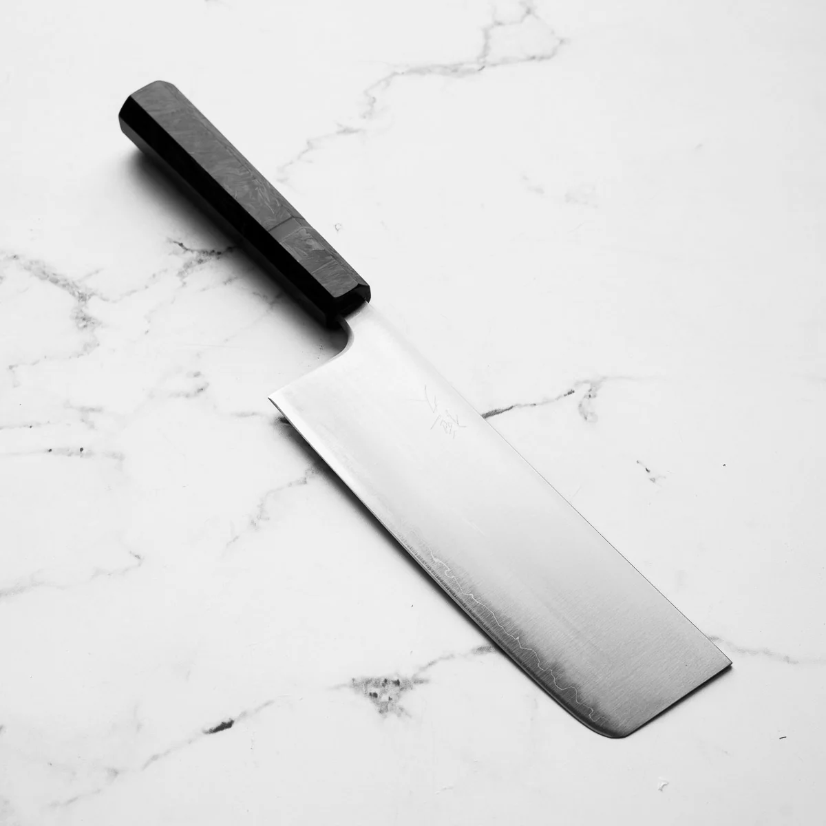 Featured Japanese Knives